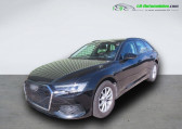 Annonce Audi A6 Avant occasion Diesel 40 TDI 204 ch BVA  Beaupuy