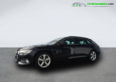 Audi A6 Avant 40 TDI 204 ch BVA   Beaupuy 31