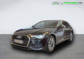 Audi A6 Avant occasion année 2020 boite Automatique Annonce Audi A6 Avant occasion Diesel 40 TDI 204 ch BVA à Beaupuy
