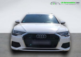 Audi A6 Avant 40 TDI 204 ch BVA   Beaupuy 31