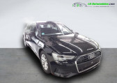 Audi A6 Avant 40 TDI 204 ch BVA   Beaupuy 31