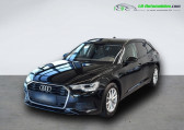 Annonce Audi A6 Avant occasion Diesel 40 TDI 204 ch BVA  Beaupuy