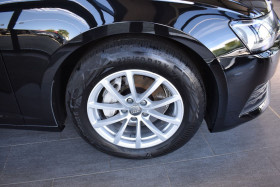 Audi A6 Avant 40 TDI 204 ch BVA  occasion  Beaupuy - photo n8