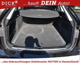 Audi A6 Avant 40 TDI 204 ch BVA  occasion  Beaupuy - photo n3
