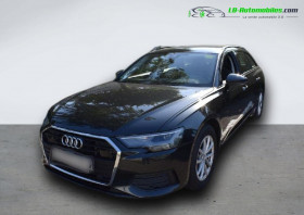 Audi A6 Avant , garage LB AUTOMOBILES  Beaupuy