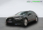 Audi A6 Avant 40 TDI 204 ch BVA   Beaupuy 31
