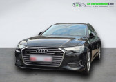 Audi A6 Avant 40 TDI 204 ch BVA   Beaupuy 31