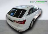Audi A6 Avant occasion année 2020 boite Automatique Annonce Audi A6 Avant occasion Diesel 40 TDI 204 ch BVA à Beaupuy