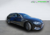 Audi A6 Avant 40 TDI 204 ch BVA   Beaupuy 31