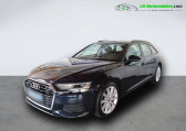 Audi A6 Avant 40 TDI 204 ch BVA   Beaupuy 31