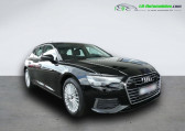 Audi A6 Avant 40 TDI 204 ch BVA   Beaupuy 31