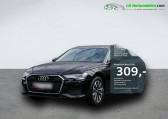 Audi A6 Avant occasion année 2021 boite Automatique Annonce Audi A6 Avant occasion Diesel 40 TDI 204 ch BVA à Beaupuy