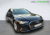 Audi A6 Avant 40 TDI 204 ch BVA   Beaupuy 31