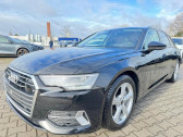 Annonce Audi A6 Avant occasion Diesel 40 TDI 204 ch BVA � L'Union