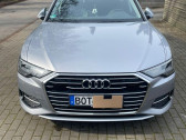 Annonce Audi A6 Avant occasion Diesel 40 TDI 204 ch BVA � L'Union