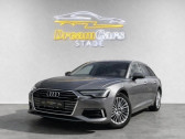 Annonce Audi A6 Avant occasion Diesel 40 TDI 204 ch BVA � L'Union
