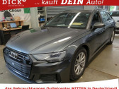 Annonce Audi A6 Avant occasion Diesel 40 TDI 204 ch BVA  L'Union