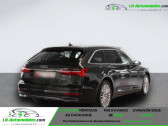 Annonce Audi A6 Avant occasion Diesel 40 TDI 204 ch BVA  Beaupuy