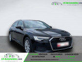 Audi A6 Avant occasion année 2020 boite Automatique Annonce Audi A6 Avant occasion Diesel 40 TDI 204 ch BVA à Beaupuy
