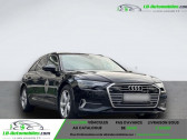 Audi A6 Avant occasion année 2023 boite Automatique Annonce Audi A6 Avant occasion Diesel 40 TDI 204 ch Quattro à Beaupuy