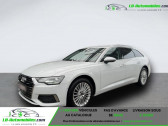 Audi A6 Avant 40 TDI 204 ch Quattro   Beaupuy 31
