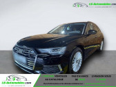 Annonce Audi A6 Avant occasion Diesel 40 TDI 204 ch Quattro  Beaupuy