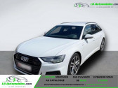 Annonce Audi A6 Avant occasion Diesel 40 TDI 204 ch Quattro  Beaupuy