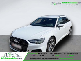 Audi A6 Avant , garage LB AUTOMOBILES � Beaupuy