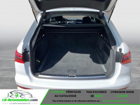 Audi A6 Avant 40 TDI 204 ch Quattro  occasion � Beaupuy - photo n�10