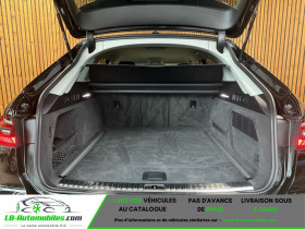 Audi A6 Avant 40 TDI 204 ch Quattro  occasion � Beaupuy - photo n�8