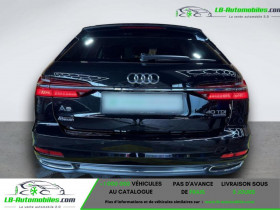 Audi A6 Avant 40 TDI 204 ch Quattro  occasion � Beaupuy - photo n�4