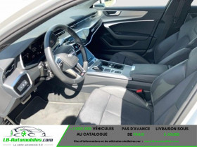 Audi A6 Avant 40 TDI 204 ch Quattro  occasion � Beaupuy - photo n�7