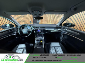 Audi A6 Avant 40 TDI 204 ch Quattro  occasion � Beaupuy - photo n�2