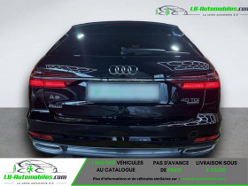 Audi A6 Avant 40 TDI 204 ch Quattro  occasion � Beaupuy - photo n�5