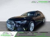 Annonce Audi A6 Avant occasion Diesel 40 TDI 204 ch Quattro  Beaupuy