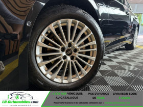 Audi A6 Avant 40 TDI 204 ch Quattro  occasion � Beaupuy - photo n�7