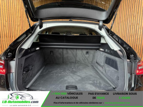 Audi A6 Avant 40 TDI 204 ch Quattro  occasion � Beaupuy - photo n�8