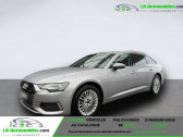 Annonce Audi A6 Avant occasion Diesel 40 TDI 204 ch Quattro  Beaupuy