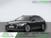 Audi A6 Avant 40 TDI 204 ch Quattro   Beaupuy 31
