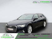 Audi A6 Avant occasion année 2023 boite Automatique Annonce Audi A6 Avant occasion Diesel 40 TDI 204 ch Quattro à Beaupuy