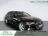 Audi A6 Avant 40 TDI 204 ch Quattro   Beaupuy 31