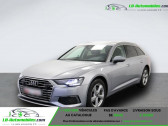 Audi A6 Avant occasion année 2023 boite Automatique Annonce Audi A6 Avant occasion Diesel 40 TDI 204 ch Quattro à Beaupuy