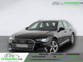 Annonce Audi A6 Avant occasion Diesel 40 TDI 204 ch Quattro  Beaupuy