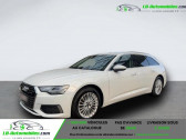 Audi A6 Avant occasion année 2023 boite Automatique Annonce Audi A6 Avant occasion Diesel 40 TDI 204 ch Quattro à Beaupuy