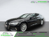 Audi A6 Avant 40 TDI 204 ch Quattro   Beaupuy 31