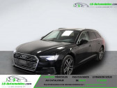 Audi A6 Avant 40 TDI 204 ch Quattro   Beaupuy 31