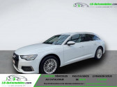 Annonce Audi A6 Avant occasion Diesel 40 TDI 204 ch Quattro  Beaupuy
