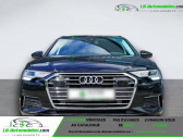 Audi A6 Avant 40 TDI 204 ch Quattro   Beaupuy 31