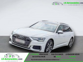 Audi A6 Avant 40 TDI 204 ch Quattro   Beaupuy 31