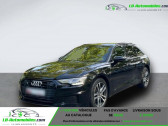 Audi A6 Avant 40 TDI 204 ch Quattro   Beaupuy 31